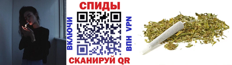цена наркотик  Ак-Довурак  БУТИРАТ оксибутират 